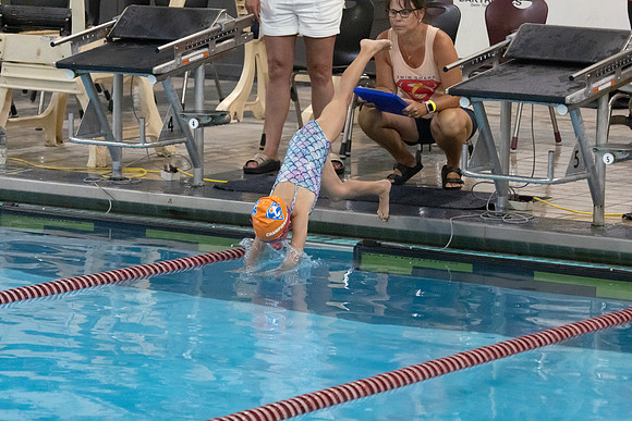 20250721_Tinsley_Swim-18200