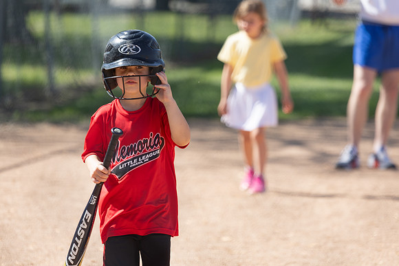 20250510_Dono_TBall-17667