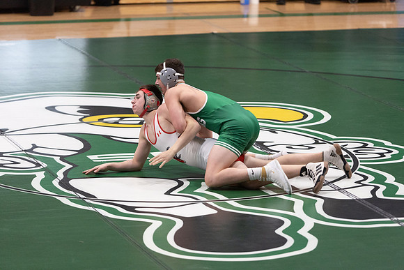 20220128_Beni_SkuttWrestling_032