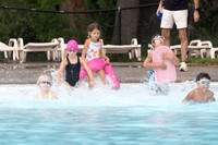 20250809_Tinsley_Triathlon-18421