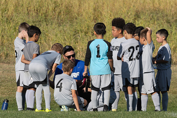 20240929_Julian_SoccerGame-15029