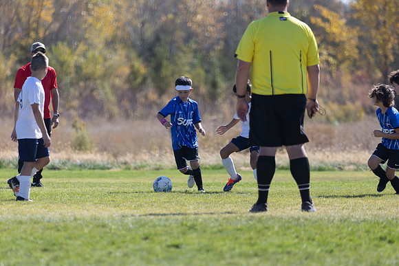 20241020_Julian_SoccerGame-15878