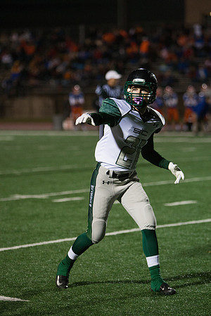 20131025_At_Gross_064
