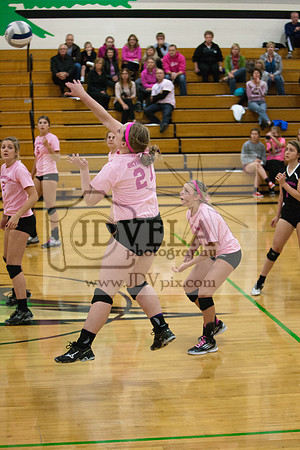 20131017_Hosting_MNHS_041