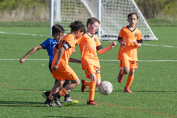 20250503_Julian_Surf_Soccer-17448