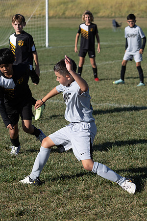 20240929_Julian_SoccerGame-15105