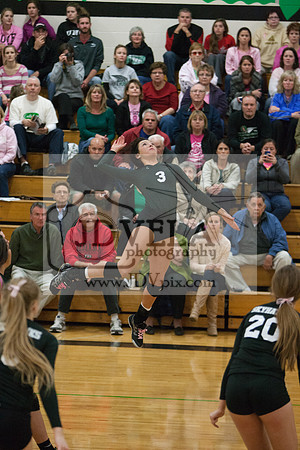 20131017_Hosting_MNHS_212