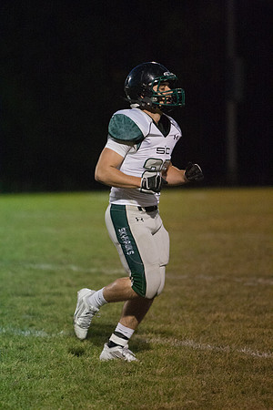 20131011_At_Roncalli_102