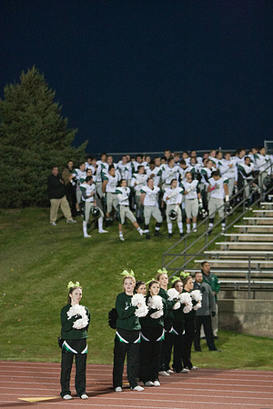 20131025_At_Gross_001