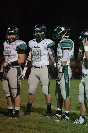 20131011_At_Roncalli_094