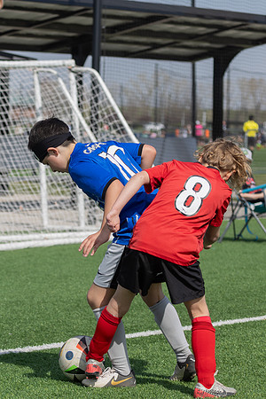 20250413_Julian_Soccer-16974
