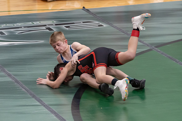 20250202_Julian_Wrestling-16403