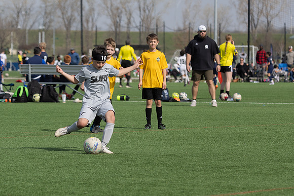 20250413_Julian_Soccer-16934