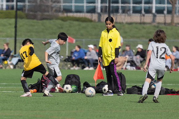 20250413_Julian_Soccer-16928
