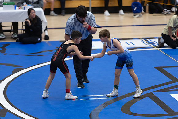 20250112_Julian_Wrestling-16264