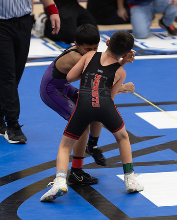 20250112_Julian_Wrestling-16203