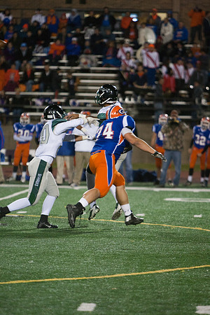 20131025_At_Gross_163