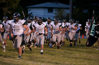 20131011_At_Roncalli_012
