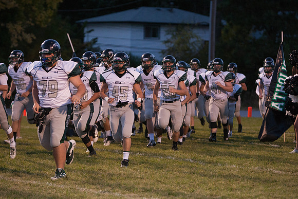 20131011_At_Roncalli_012