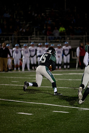 20131018_Hosting_Ralston_117