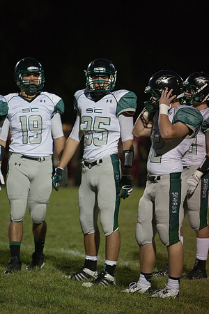 20131011_At_Roncalli_093