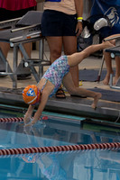 20250721_Tinsley_Swim-18139