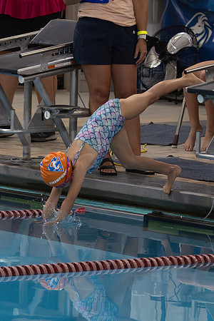 20250721_Tinsley_Swim-18139