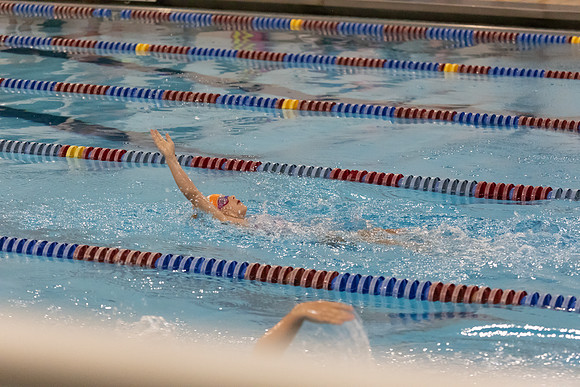 20250721_Tinsley_Swim-18330