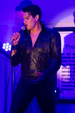 JDV_0902
