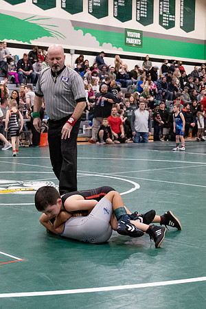 20220129_IronHawkTourney_Match1_013