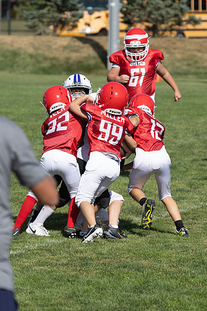 20240908_Julian_FootballGame-14440