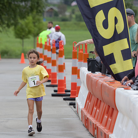 20250809_Tinsley_Triathlon-18479
