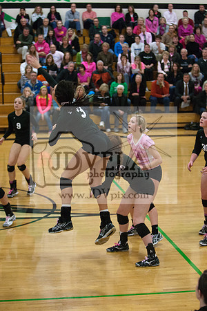 20131017_Hosting_MNHS_132