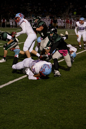 20131018_Hosting_Ralston_189