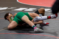 20220115_Beni_SkuttWrestling_010
