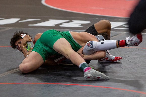 20220115_Beni_SkuttWrestling_010