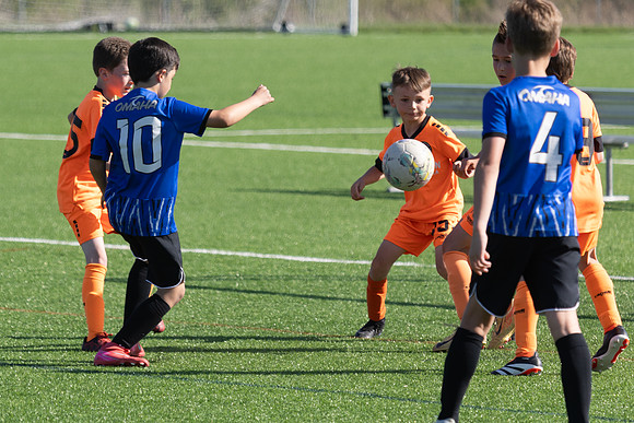 20250503_Julian_Surf_Soccer-17348