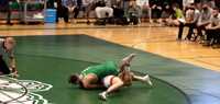 20220128_Beni_SkuttWrestling_015