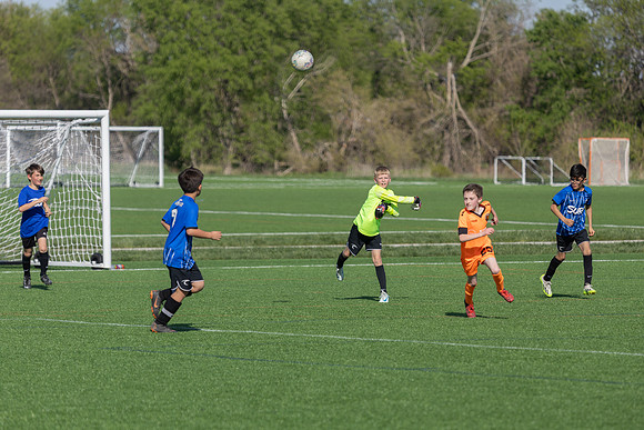 20250503_Julian_Surf_Soccer-17327