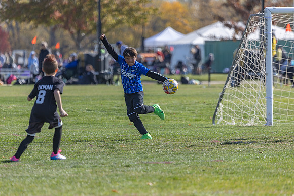 20241026_Julian_SoccerGame-16035