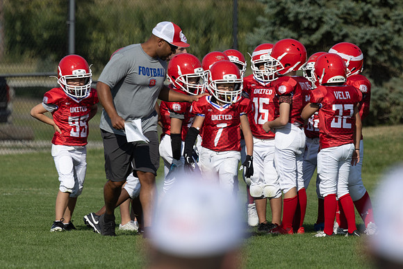 20240908_Julian_FootballGame-14478