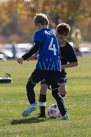 20241026_Julian_SoccerGame-16115