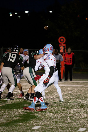 20131018_Hosting_Ralston_052
