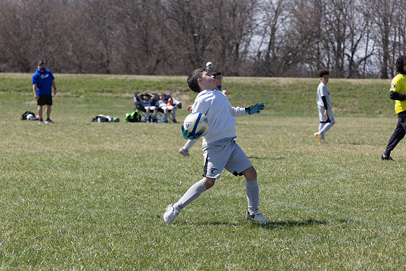 20250406_Julian_Soccer-16550