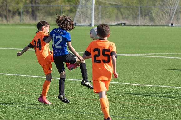 20250503_Julian_Surf_Soccer-17440