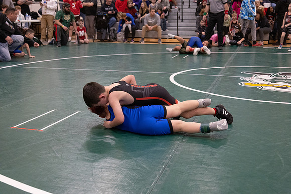 20220129_IronHawkTourney_Match3_083
