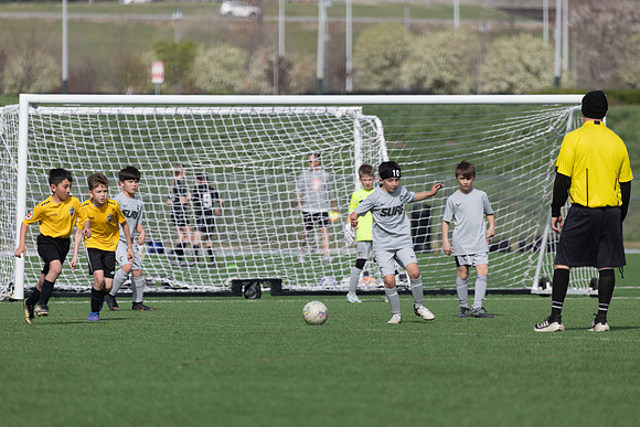 20250413_Julian_Soccer-16908