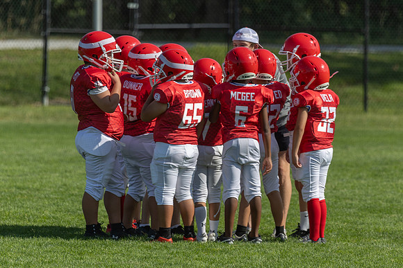 20240908_Julian_FootballGame-14461
