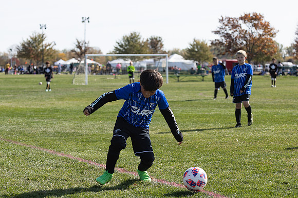 20241026_Julian_SoccerGame-16096