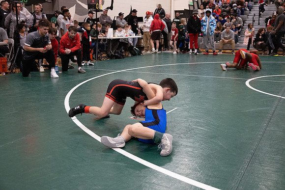 20220129_IronHawkTourney_Match3_017